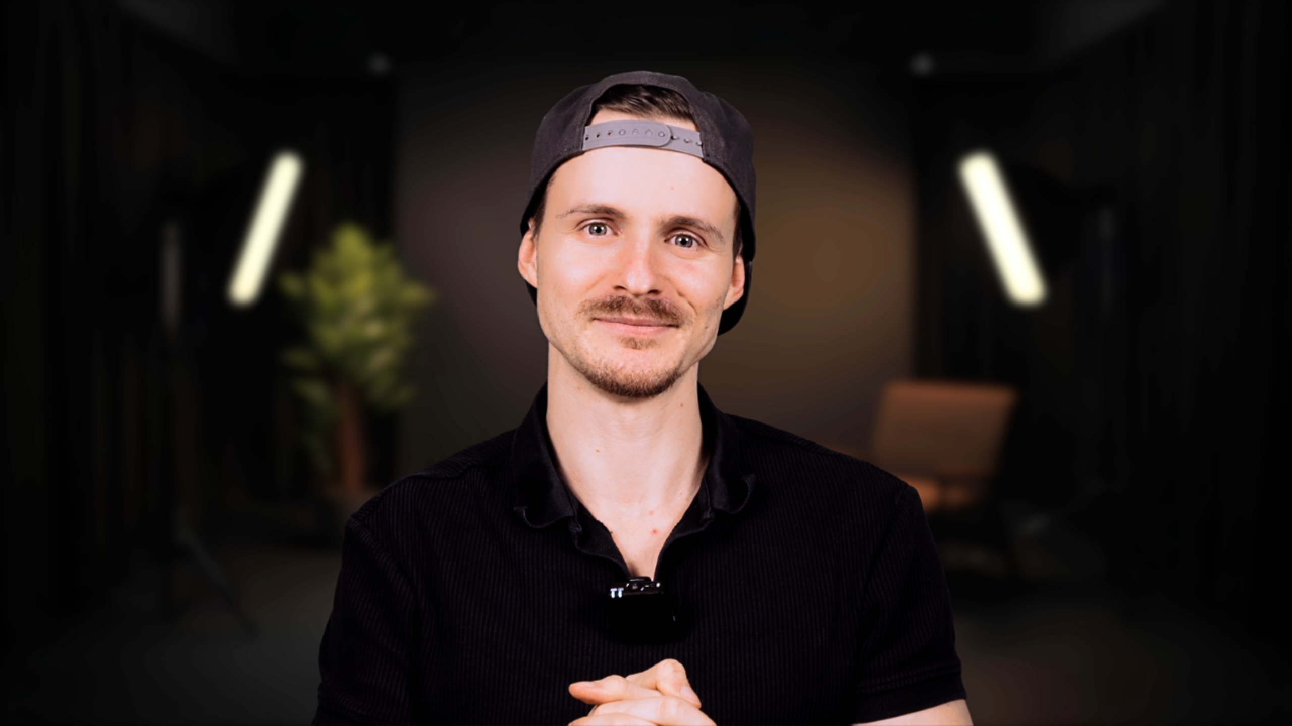 Fabian Glöckler