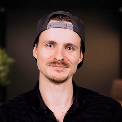 Fabian Glöckler